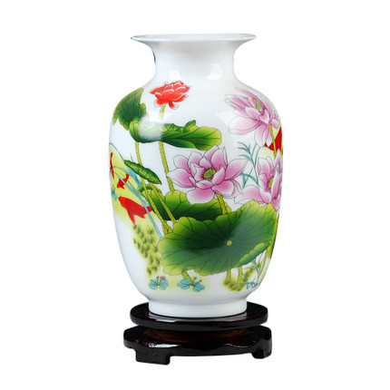Compatible porcelain for Jahrriesnge vase cna0021 Compatible porcelain Jahrriesnge for vase cna0021