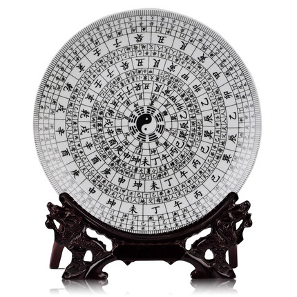 Compatible porcelain for Jahrriesnge plate cna0032 Compatible porcelain Jahrriesnge for plate cna0032