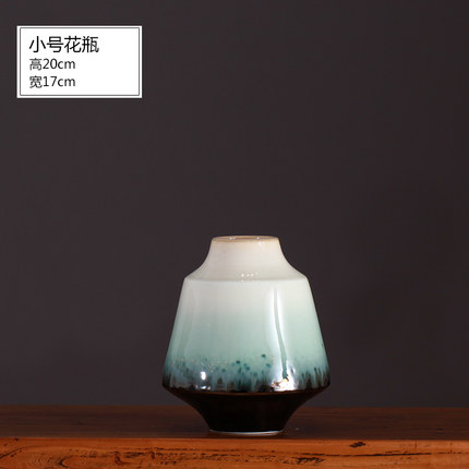 Compatible porcelain for Jahrriesnge vase set 3 pieces cna0045 Compatible porcelain Jahrriesnge for vase set 3 pieces cna0045