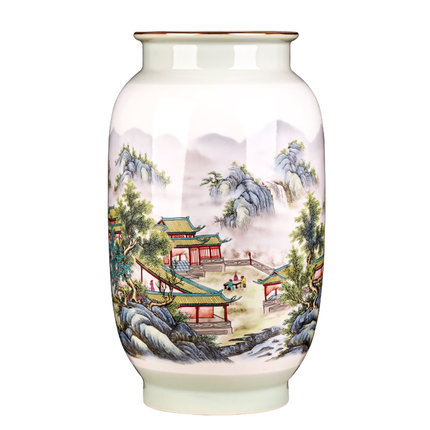 Compatible porcelain for Jahrriesnge cna0083 Compatible porcelain Jahrriesnge for cna0083