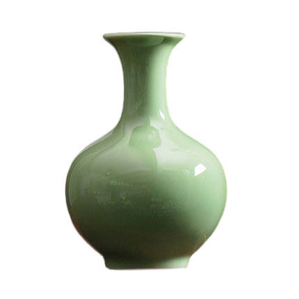 Compatible porcelain for Jahrriesnge green vase cna0105 Compatible porcelain Jahrriesnge for green vase cna0105