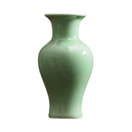 Compatible porcelain for Jahrriesnge vases cna0108 Compatible porcelain Jahrriesnge for vases cna0108