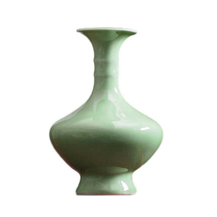 Compatible porcelain for Jahrriesnge green vase cna0109 Compatible porcelain Jahrriesnge for green vase cna0109