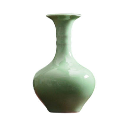 Compatible porcelain for Jahrriesnge vases cna0111 Compatible porcelain Jahrriesnge for vases cna0111