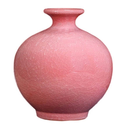 Compatible porcelain for Jahrriesnge vase cna0113 Compatible porcelain Jahrriesnge for vase cna0113