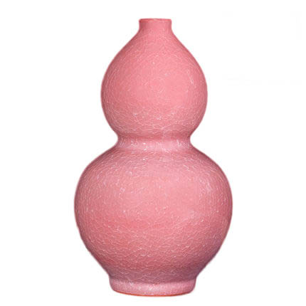 Compatible porcelain for Jahrriesnge cna0117 Compatible porcelain Jahrriesnge for cna0117