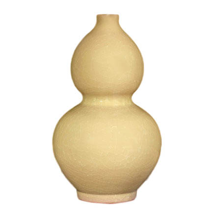 Compatible porcelain for Jahrriesnge vase cna0123 Compatible porcelain Jahrriesnge for vase cna0123