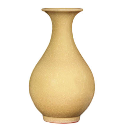 Compatible porcelain for Jahrriesnge cna0126 Compatible porcelain Jahrriesnge for cna0126