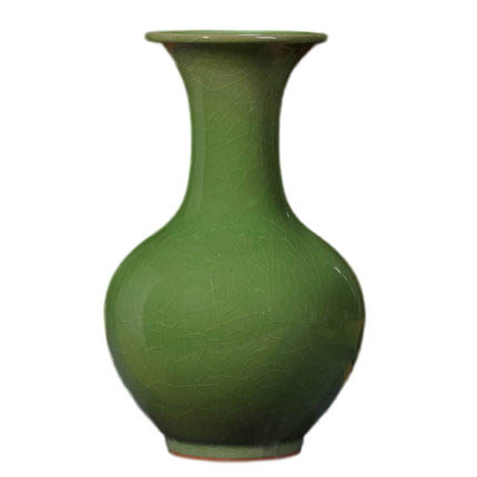 Compatible porcelain for Jahrriesnge vase cna0130 Compatible porcelain Jahrriesnge for vase cna0130