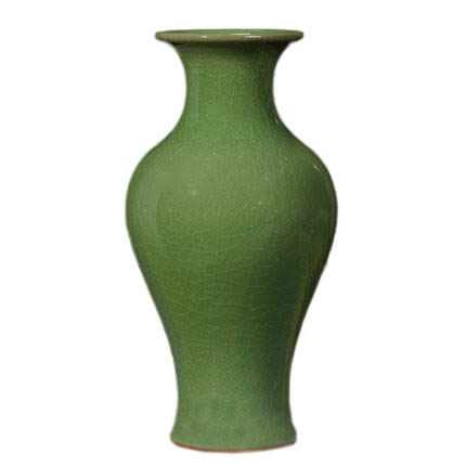 Compatible porcelain for Jahrriesnge vase cna0131 Compatible porcelain Jahrriesnge for vase cna0131