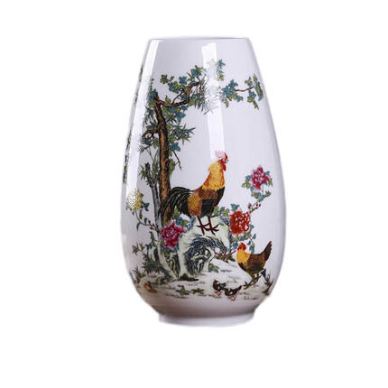 Compatible porcelain for Jahrriesnge vase cna0152 Compatible porcelain Jahrriesnge for vase cna0152