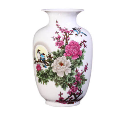 Compatible porcelain for Jahrriesnge vase cna0154 Compatible porcelain Jahrriesnge for vase cna0154
