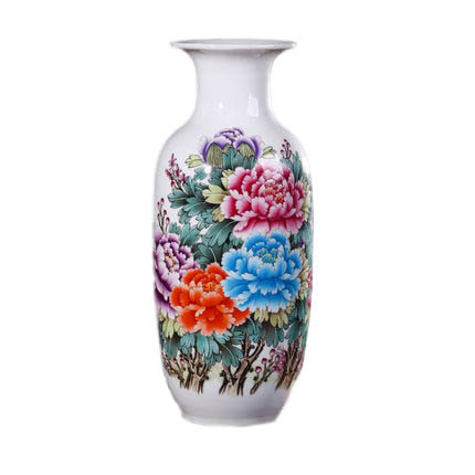 Compatible porcelain for Jahrriesnge cna0161 Compatible porcelain Jahrriesnge for cna0161