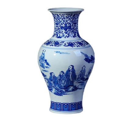 Compatible porcelain for Jahrriesnge red cna0221 Compatible porcelain Jahrriesnge for red cna0221