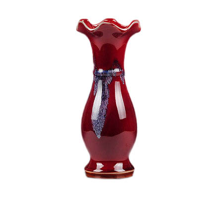 Compatible porcelain for Jahrriesnge porcelain vase cna0232 Compatible porcelain Jahrriesnge for porcelain vase cna0232