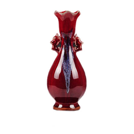 Compatible porcelain for Jahrriesnge porcelain vase cna0234 Compatible porcelain Jahrriesnge for porcelain vase cna0234