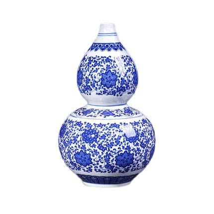 Compatible porcelain for Jahrriesnge white and blue vase cna0244 Compatible porcelain Jahrriesnge for white and blue vase cna0244