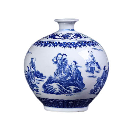 Compatible porcelain for Jahrriesnge cna0252 Compatible porcelain Jahrriesnge for cna0252