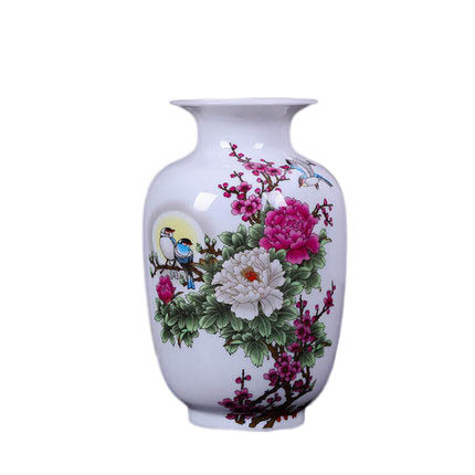 Compatible porcelain for Jahrriesnge vase cna0266 Compatible porcelain Jahrriesnge for vase cna0266