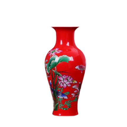 Compatible porcelain for Jahrriesnge vase cna0277 Compatible porcelain Jahrriesnge for vase cna0277