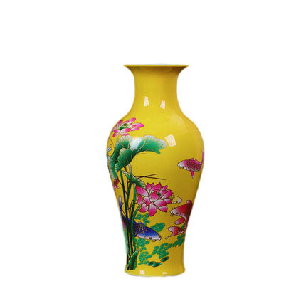 Compatible porcelain for Jahrriesnge vase cna0279 Compatible porcelain Jahrriesnge for vase cna0279