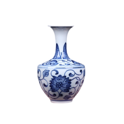 Compatible porcelain for Jahrriesnge vase cna0321 Compatible porcelain Jahrriesnge for vase cna0321