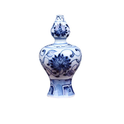 Compatible porcelain for Jahrriesnge vase cna0324 Compatible porcelain Jahrriesnge for vase cna0324