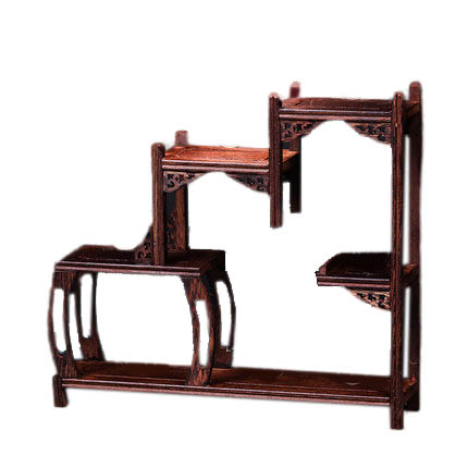 Compatible porcelain for Jahrriesnge vase cna0328 Compatible porcelain Jahrriesnge for vase cna0328