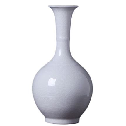 Compatible porcelain for Jahrriesnge beauty vase cna0342 Compatible porcelain Jahrriesnge for beauty vase cna0342