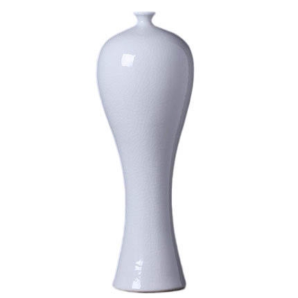 Compatible porcelain for Jahrriesnge vase cna0346 Compatible porcelain Jahrriesnge for vase cna0346