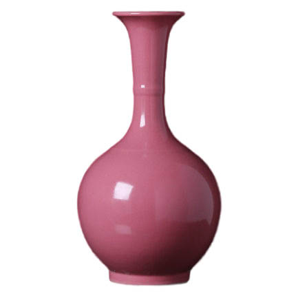 Compatible porcelain for Jahrriesnge vase cna0348 Compatible porcelain Jahrriesnge for vase cna0348