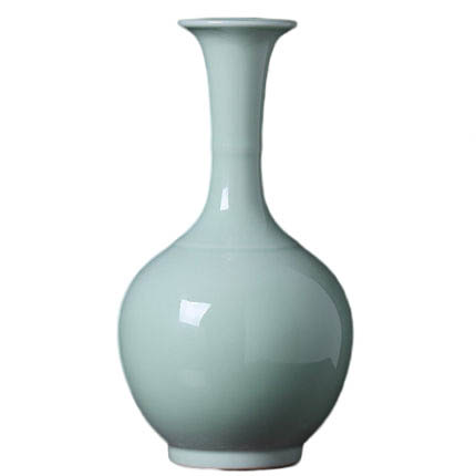 Compatible porcelain for Jahrriesnge vase cna0350 Compatible porcelain Jahrriesnge for vase cna0350