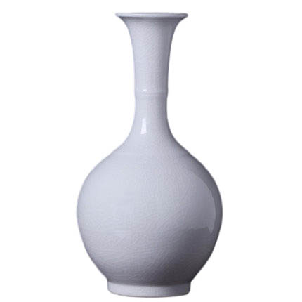 Compatible porcelain for Jahrriesnge vase cna0351 Compatible porcelain Jahrriesnge for vase cna0351
