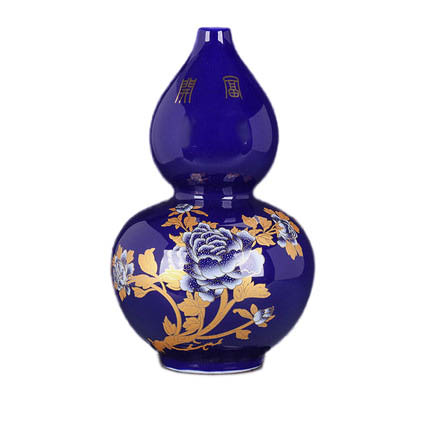 Compatible porcelain for Jahrriesnge vase cna0364 Compatible porcelain Jahrriesnge for vase cna0364