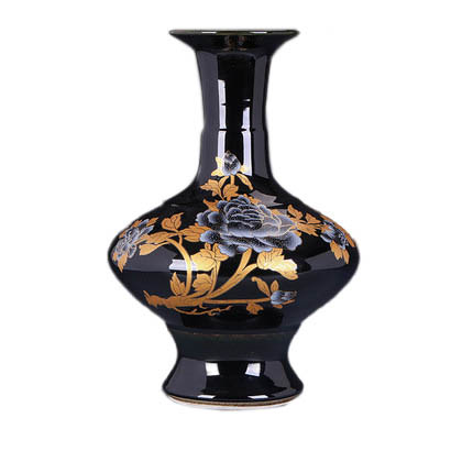 Compatible porcelain for Jahrriesnge vase cna0365 Compatible porcelain Jahrriesnge for vase cna0365