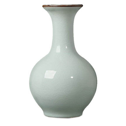 Compatible porcelain for Jahrriesnge vase cna0376 Compatible porcelain Jahrriesnge for vase cna0376