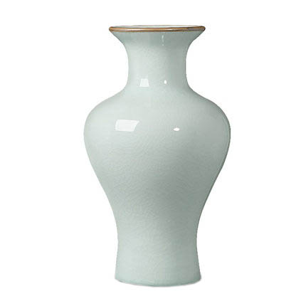 Compatible porcelain for Jahrriesnge vase cna0377 Compatible porcelain Jahrriesnge for vase cna0377