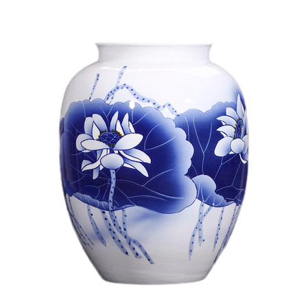 Compatible porcelain for Jahrriesnge jar cna0413 Compatible porcelain Jahrriesnge for jar cna0413