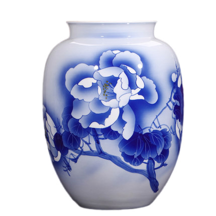 Compatible porcelain for Jahrriesnge cna0417 Compatible porcelain Jahrriesnge for cna0417