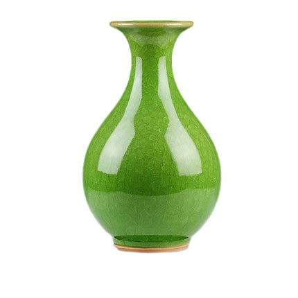Compatible porcelain for Jahrriesnge vase cna0423 Compatible porcelain Jahrriesnge for vase cna0423