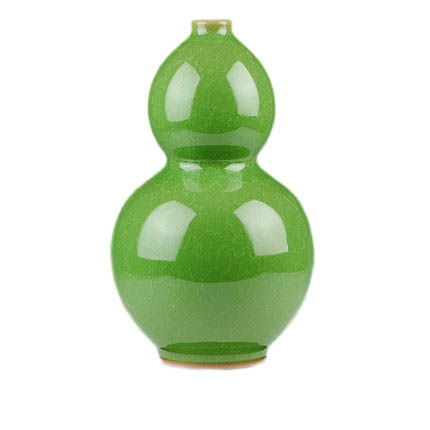 Compatible porcelain for Jahrriesnge vase cna0425 Compatible porcelain Jahrriesnge for vase cna0425