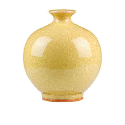 Compatible porcelain for Jahrriesnge vase cna0426 Compatible porcelain Jahrriesnge for vase cna0426