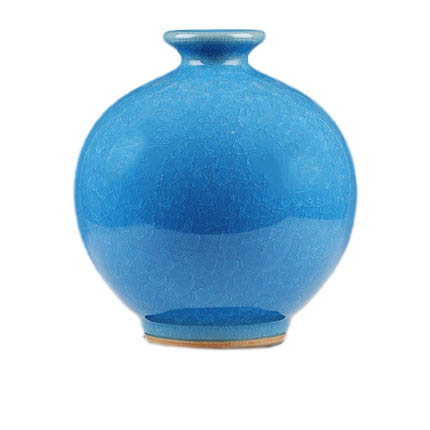 Compatible porcelain for Jahrriesnge jars cna0432 Compatible porcelain Jahrriesnge for jars cna0432