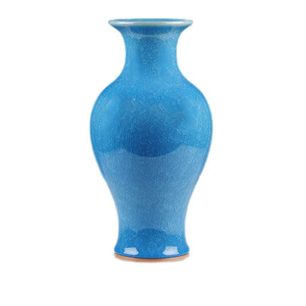 Compatible porcelain for Jahrriesnge jar cna0433 Compatible porcelain Jahrriesnge for jar cna0433