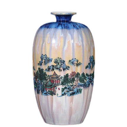 Compatible porcelain for Jahrriesnge cna0451 Compatible porcelain Jahrriesnge for cna0451