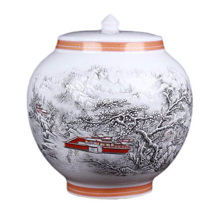 Compatible porcelain for Jahrriesnge vase cna0463 Compatible porcelain Jahrriesnge for vase cna0463