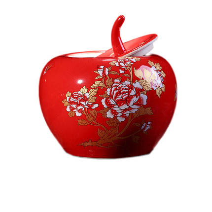 Compatible porcelain for Jahrriesnge red apple storage tank cna0472 Compatible porcelain Jahrriesnge for red apple storage tank cna0472