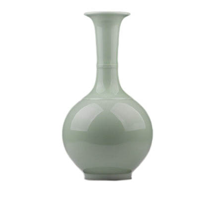 Compatible porcelain for Jahrriesnge vase cna0490 Compatible porcelain Jahrriesnge for vase cna0490