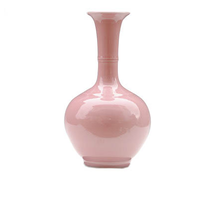 Compatible porcelain for Jahrriesnge vase cna0493 Compatible porcelain Jahrriesnge for vase cna0493