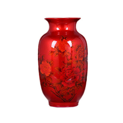 Compatible porcelain for Jahrriesnge cna0498 Compatible porcelain Jahrriesnge for cna0498